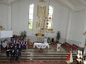 9 pazdz Dzien Papieski_19